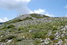 Sizilien (246 von 565).jpg